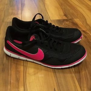 Nike Victoria